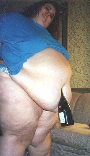 Alabama Belly Button Jewelry