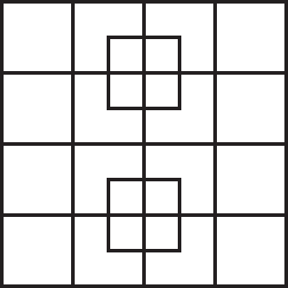 How many boxes are there?