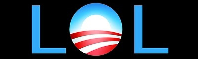 Nobama LOL
