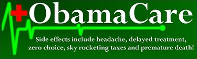 Nobama Care