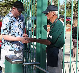 Ultimate Retirement Plan